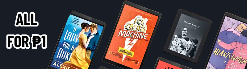 Promotional banner 1