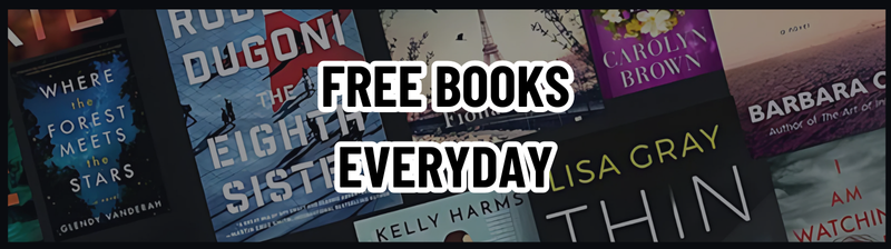 Promotional banner 2